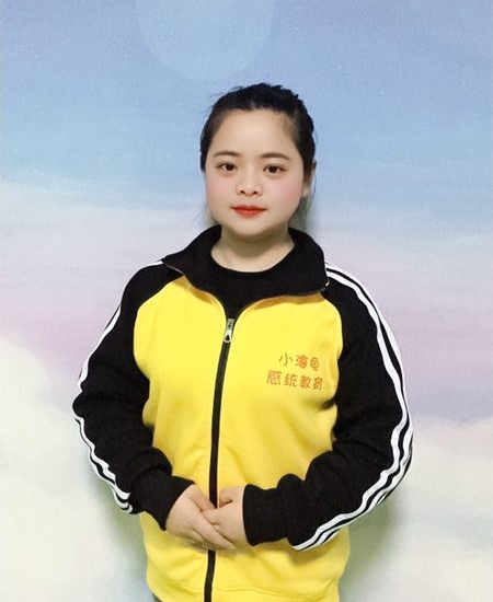 吴老师