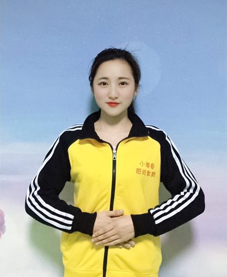 齐老师