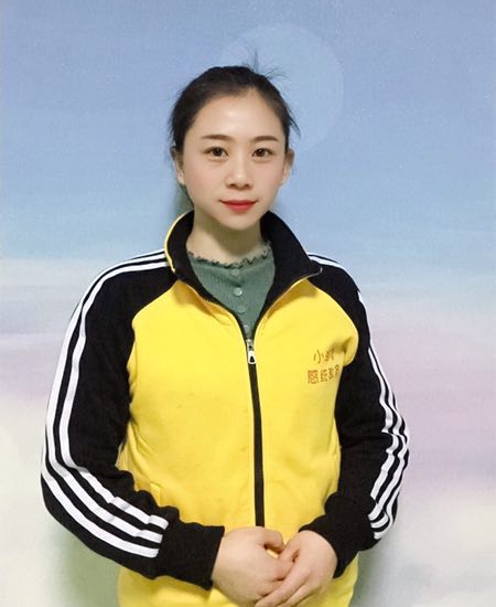 宋老师