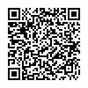 家长为什么要学习家庭感统？